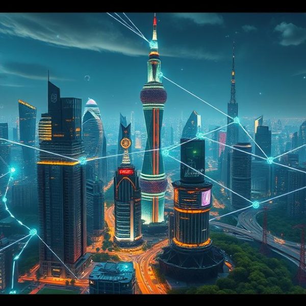 Imagine a World Without Technology: Challenges and Realities